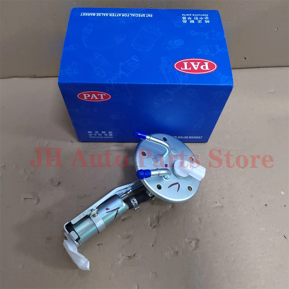 For SYM GT125 F6B 125REFI HM12TR Motorbike New Motorcycle Fuel Pump Assembly OEM 16700-FEA-020 16700FEA020 16700 FEA 020