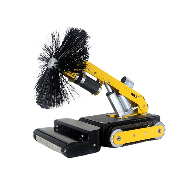 Factory Wholesale R… - image