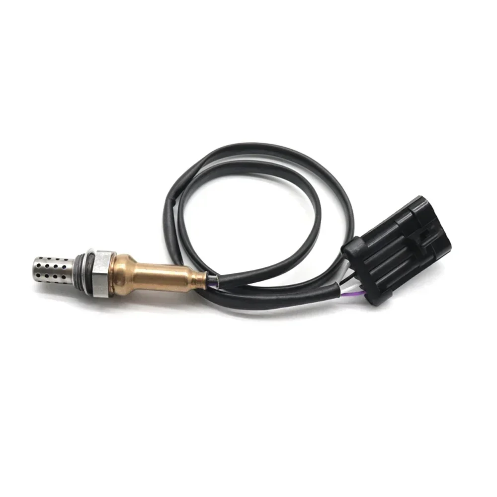 NEW Car Air Fuel Ratio Sensor O2 Oxygen Lambda Sensor For BYD F3 1.6 For Lifan 320 520 620 X60 25387326 25325632