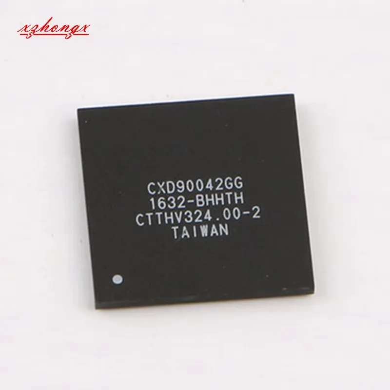 

cxd90042hh cxd90042 oferta quente