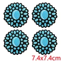 PE19617CT