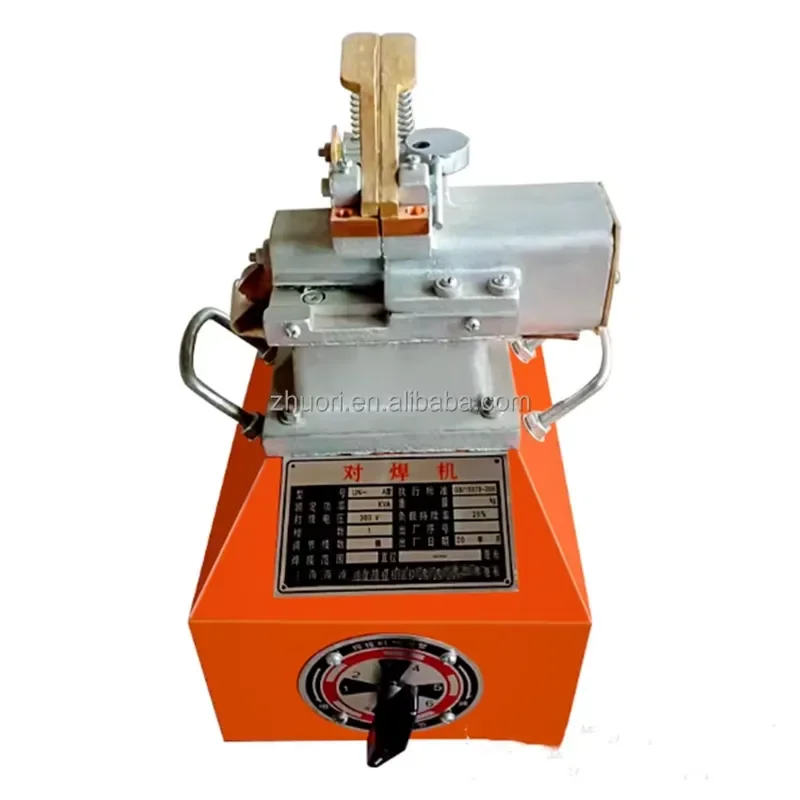 DIY Portable DC 6-18V Battery Energy Storage Spot Welding Machine PCB Circuit Board Welding Equipment Spot Welding