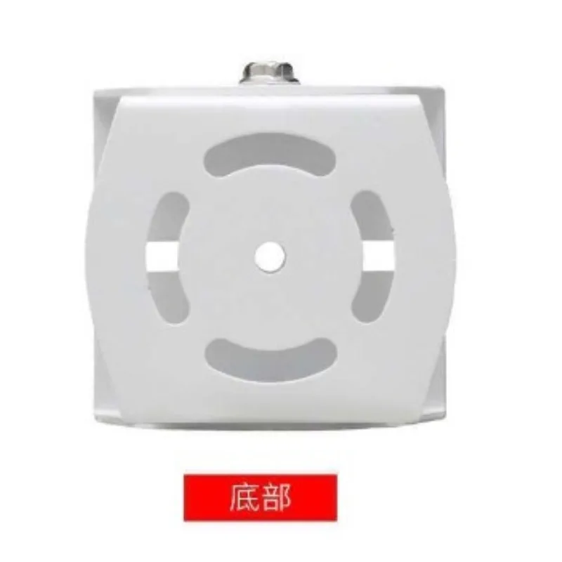Duckbill Camera Monitoring Bracket Strengthened Thickened Duckbill Bracket Universal Joint Medium Duckbill Accessories image 6