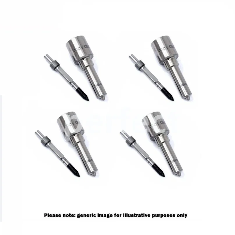 For Jeep Wrangler J…