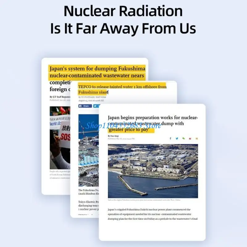 Y6GD 0,96 "DÉTECTIONNEMENT DÉTÉSURATIV