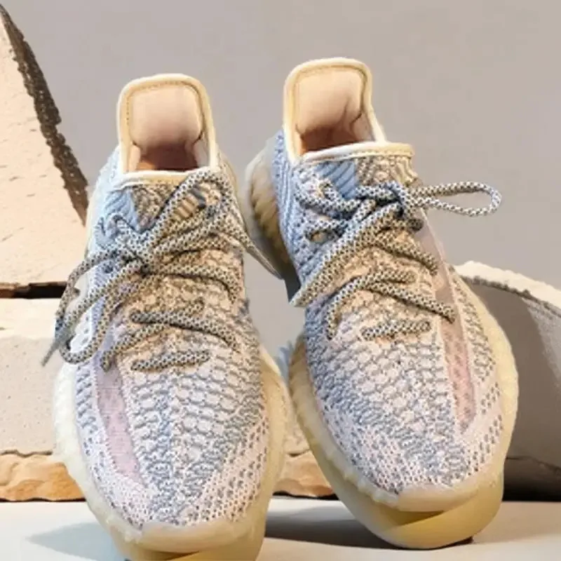 

NewMen's shoes Korean version of thickened cotton shoes plus velvet warm women's shoes heightened thick-soled dad shoes