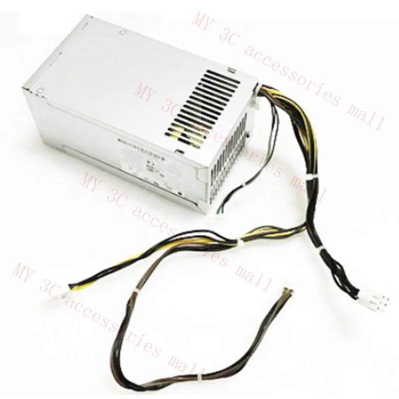 For HP and 310W Power Supply PCG007 D16-180P1B PA-1181-6HY PCG004