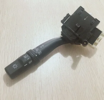 Headlight switch Combination Switch FOR LIFAN X60