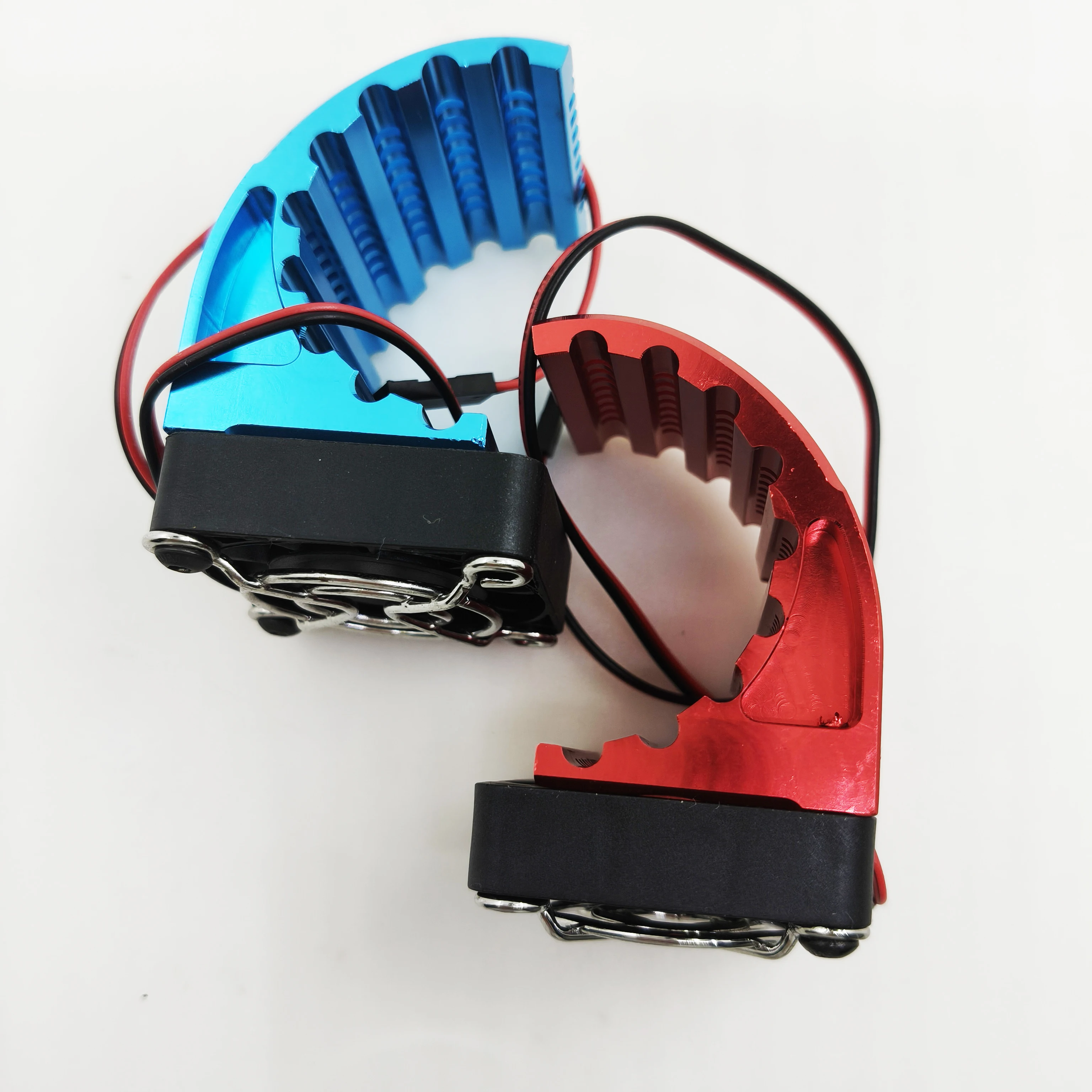 3APM / Pixhawk Auto… - image