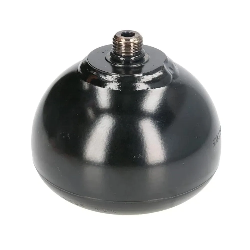 New Brake Fluid Pressure Accumulator OEM 0265202070 0265202060 0265202063 0004301394 For 57 W211 W219 R230