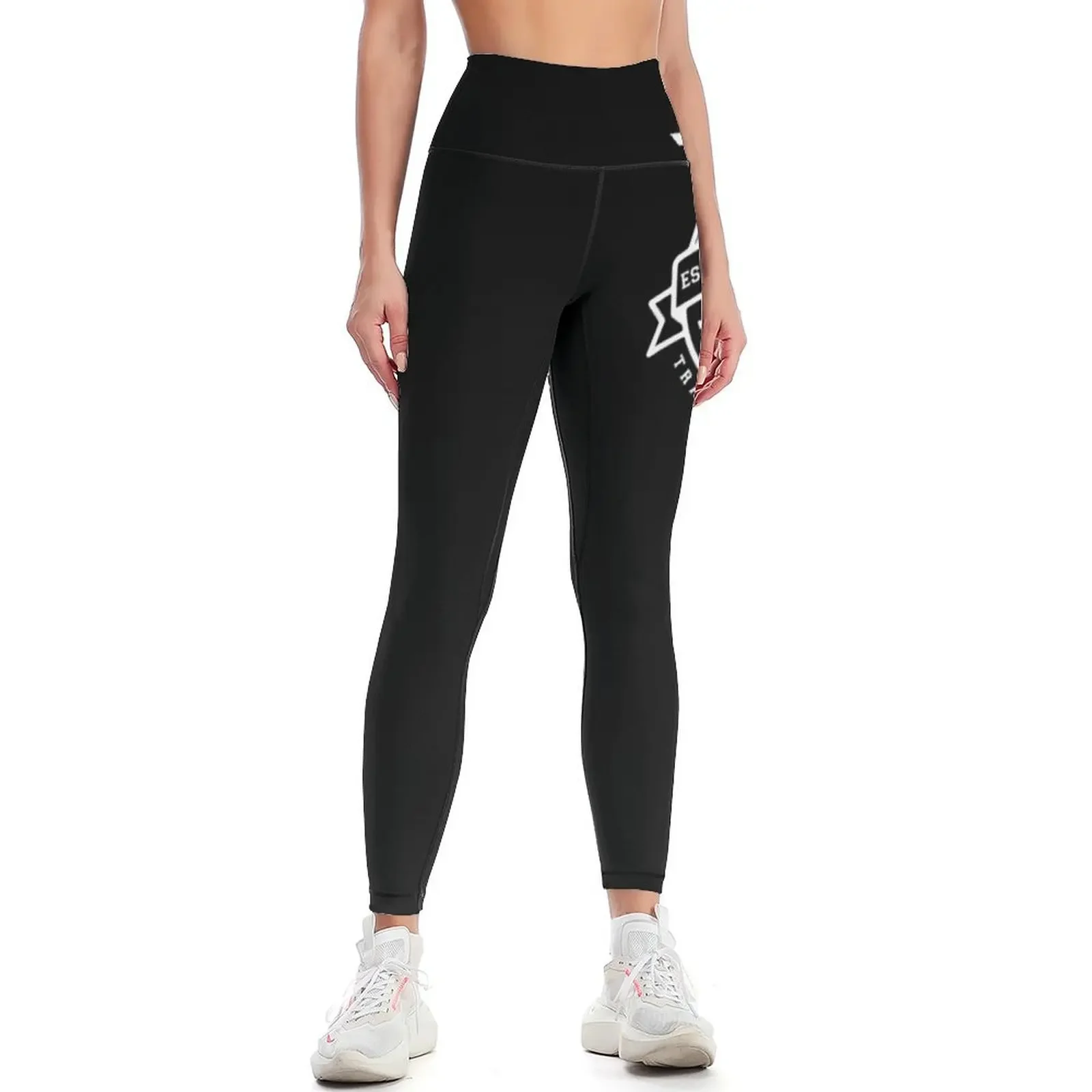 

KRAV MAGA TSHIRT, KRAV MAGA SHIRT, MMA TSHIRT Leggings Women sportwear high waist Jogger pants Womens Leggings