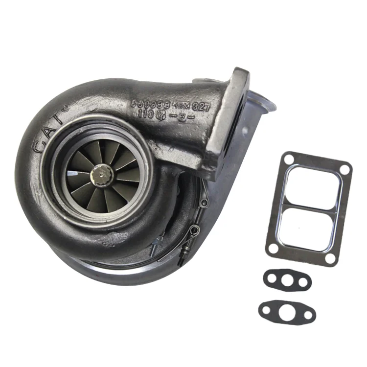 Turbocharger for Carter  C11 C13 Turbo 247-2957 247-2965 295-7952 Supercharger construction machinery diesel engine spare parts