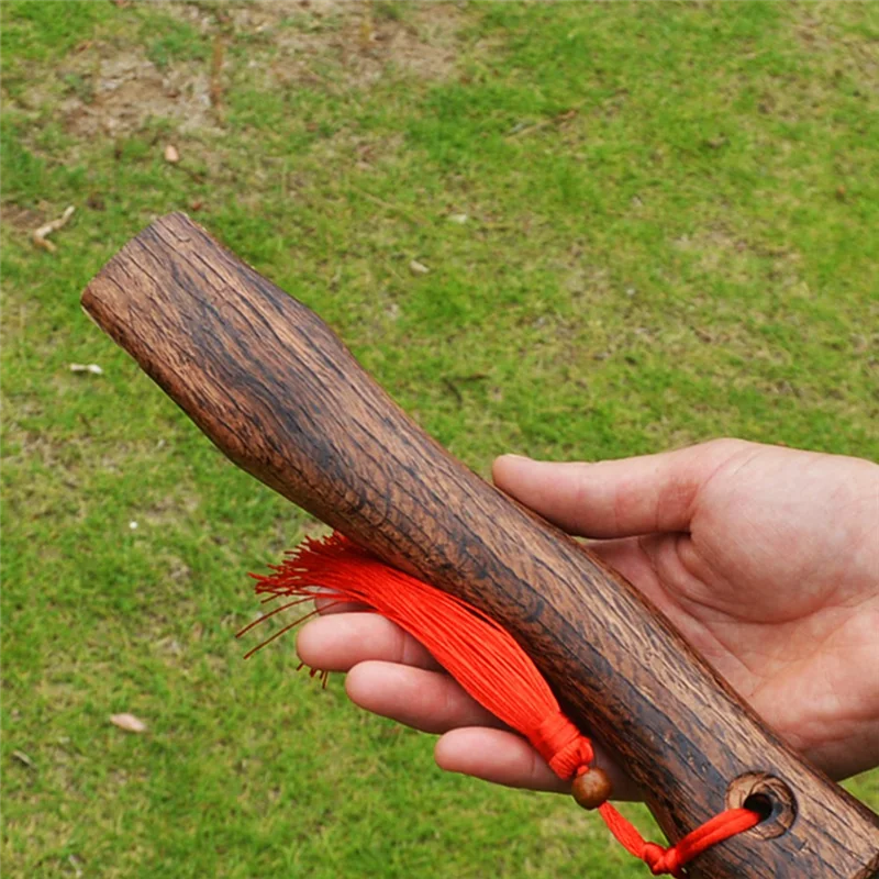 

NALFI-ручка из цельного дерева, инструменты для кемпинга, деревянная часть, аксессуары, сменные ручки, сменная ручка, деревянная ручка