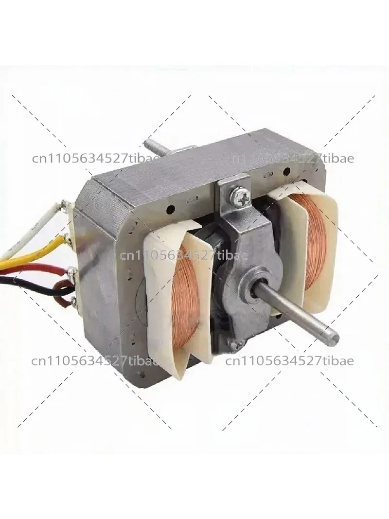 220v-50hz-ccw-range-hood-motor-replacement-fan-motor-for-kitchen-ventilation-oven-air-fryer-parts