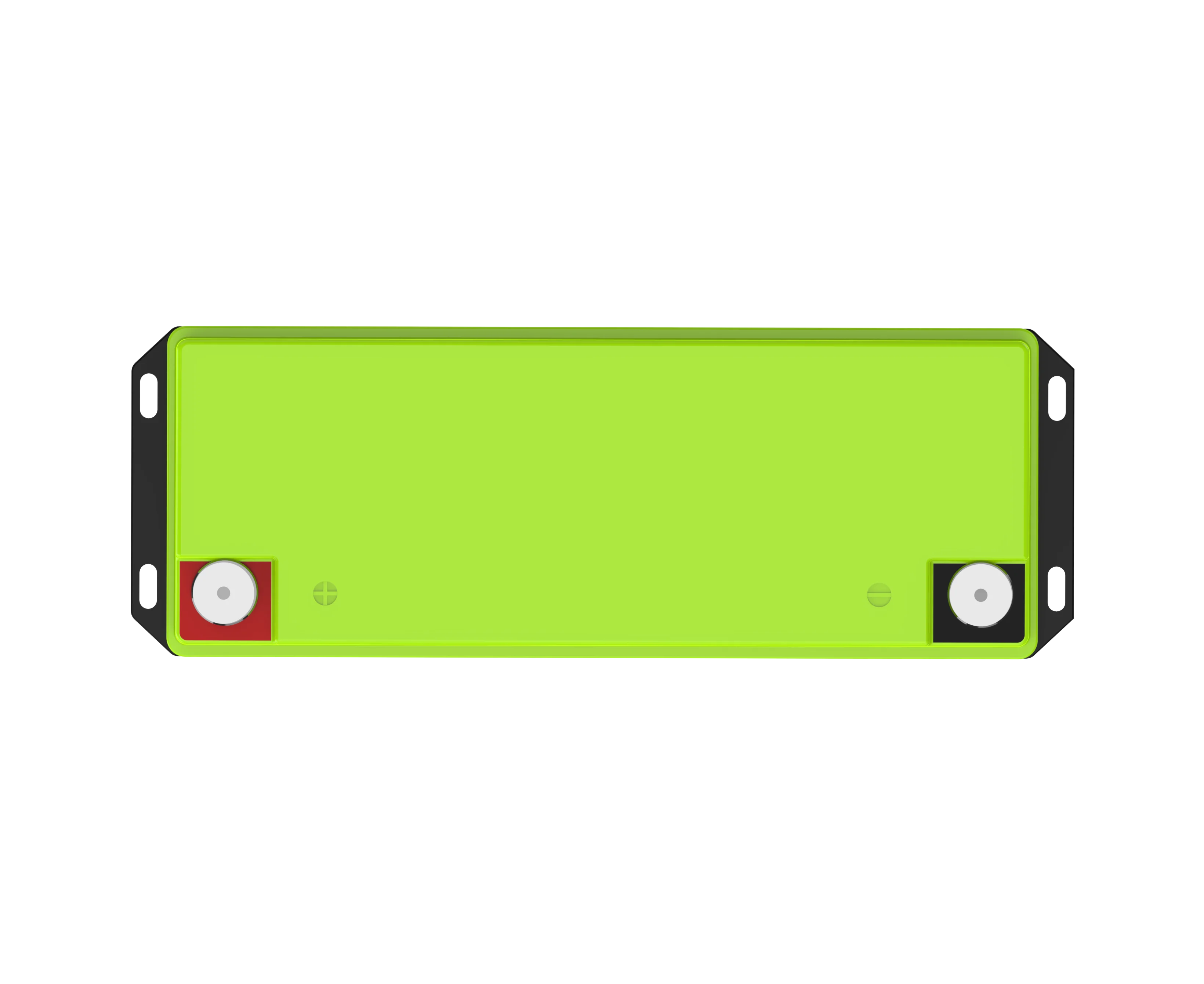 Lithium Ion Batteries24V100Ah/Rechargeable Lithium Battery for Solar System