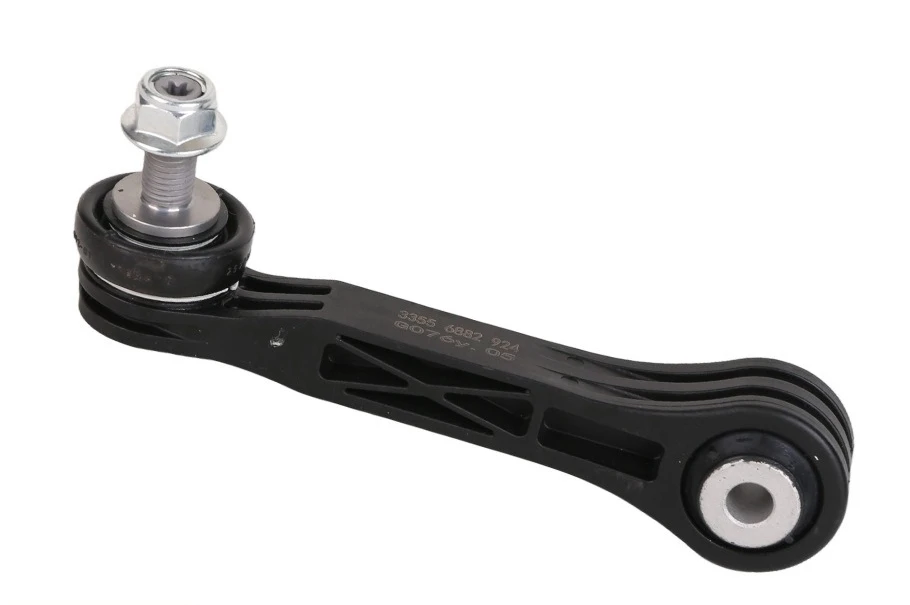 parti-automobilistiche-testa-a-sfera-con-barra-stabilizzatrice-posteriore-testa-a-sfera-con-barra-stabilizzatrice-x5x6x7-33556882924