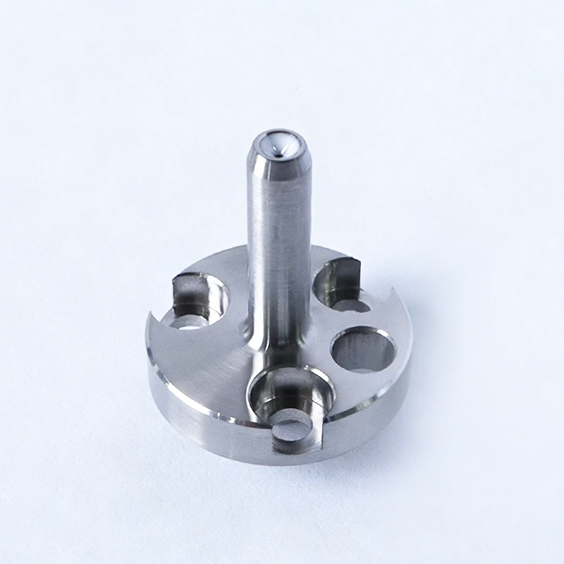 fanuc-edm-lower-diamond-wire-guide-f102-wire-guide-nozzle-wire-cut-machine-consumable-parts-stainless-steel-wire-edm-guide-die