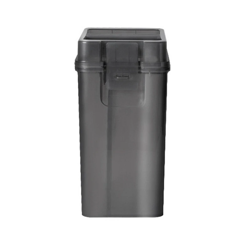 Pièces d'Aspirateur pour Dreame X10 X20, Eau Précieuse