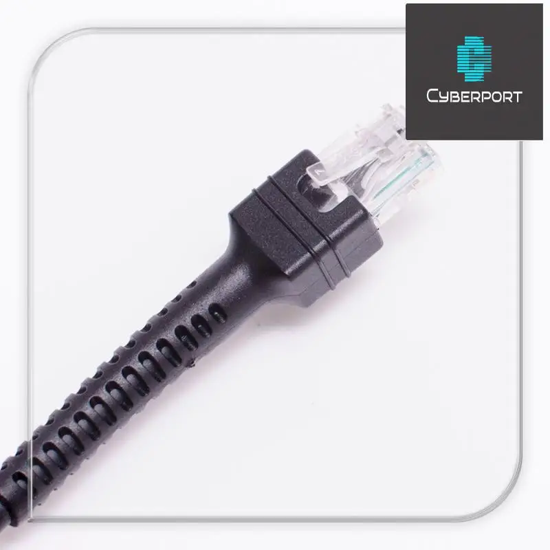 24-Hour Delivery 5X USB Programming Cable For PMKN4147A For Motorola Mototrbo CM200D CM300D XPR2500