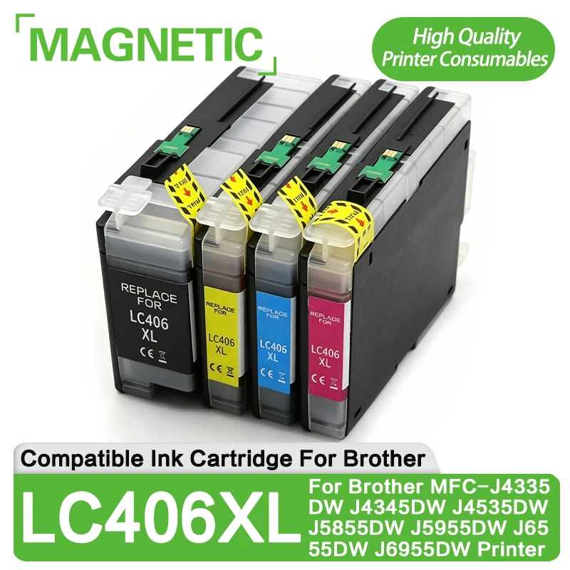 lc406-lc406xl-インクカートリッジ-ブラザー-hl-jf1-mfc-j4335dw、j4345dw-j4535dw-j5855dw-j5955dw-j6555dw-j6955dw-プリンター対応