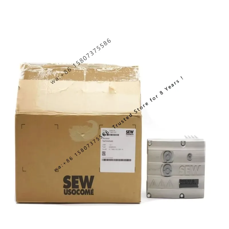 Brand New PLC MM030D-503-00 Unbeatable
