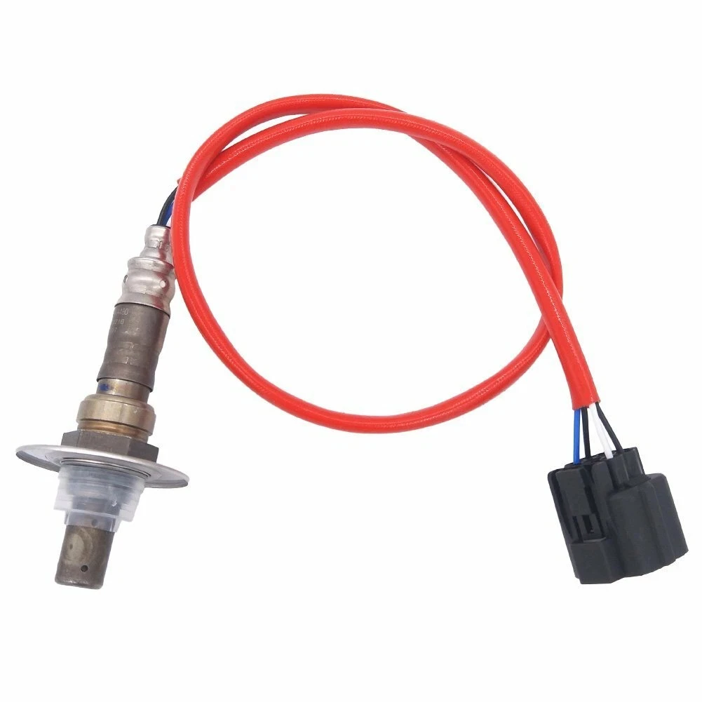 PEIVSO Air Fuel Ratio Oxygen Sensor 22641-AA480 For Subaru Impreza Legacy Forester 2.0L New