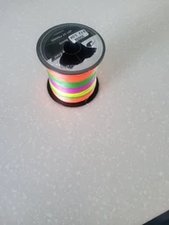 Imagen de reseña 1