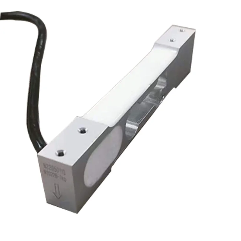 Single point balance weighing sensor with high accuracy L6B-H  Small Range Electronic Scale Scale Sensor