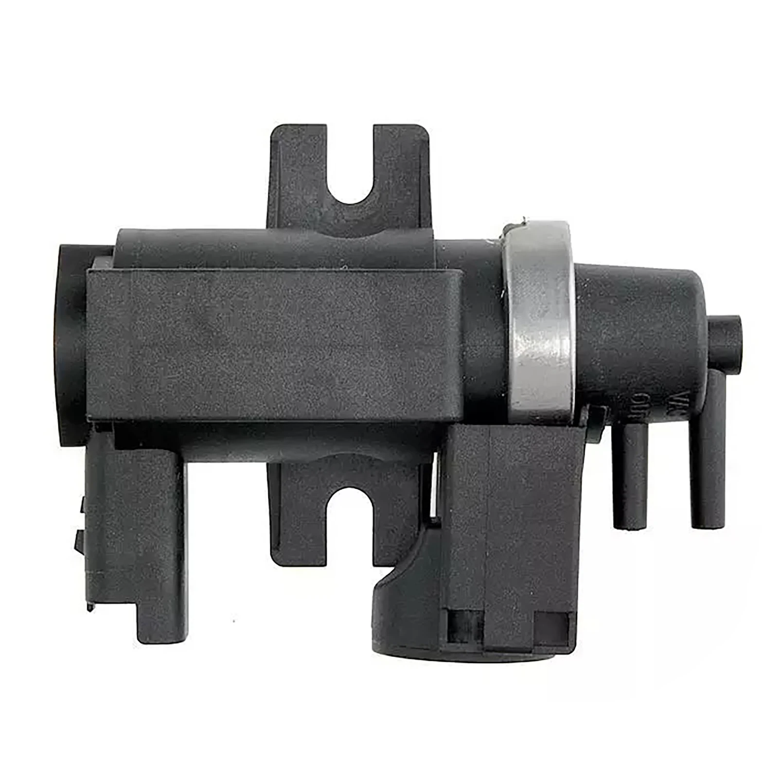 Turbocharger Boost … - image