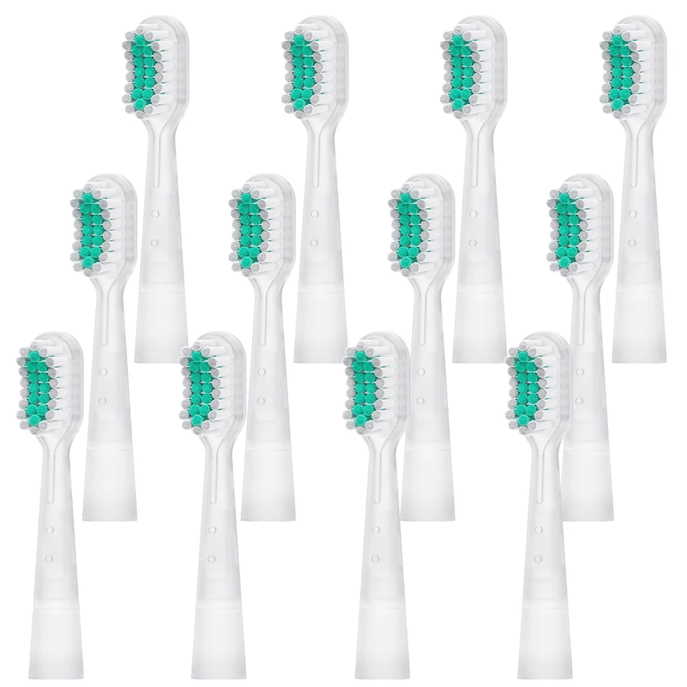 Sweeping & Oscillat…