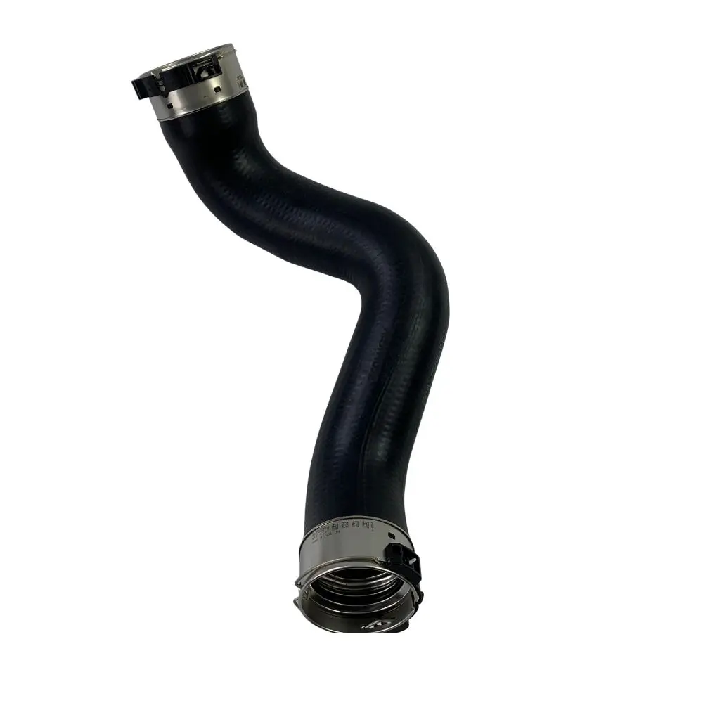 

Турбонаддувная воздушная трубка ZOOMKEY 2045284582, подходит для Mercedes Benz C180, E200/250, CLS250