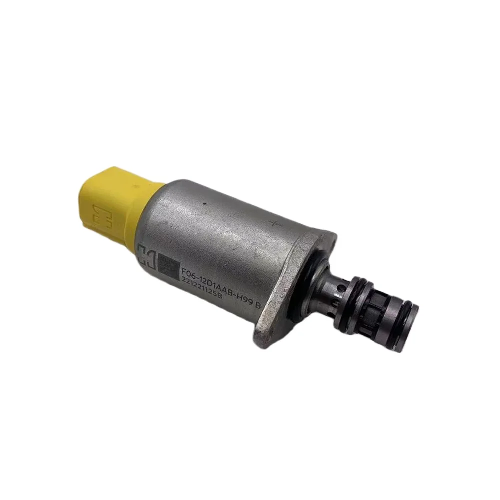 

571-3002 5713002 Solenoid Valve for Caterpillar E301.5 E301.6 E301.7CR E301.8 E302CR E302.7CR E303.5CR E304CR Excavator