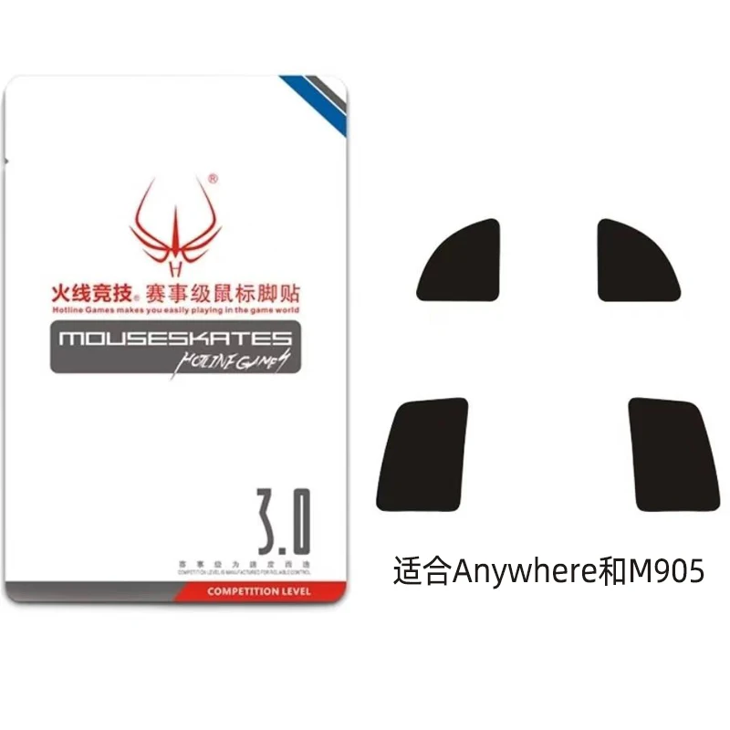 1Pack Hotline Games… - image