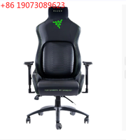 E-sports Chairs Gaming Chairs Reclining Chairs Ergonomic Chairs 4D Armrests furgle 가구