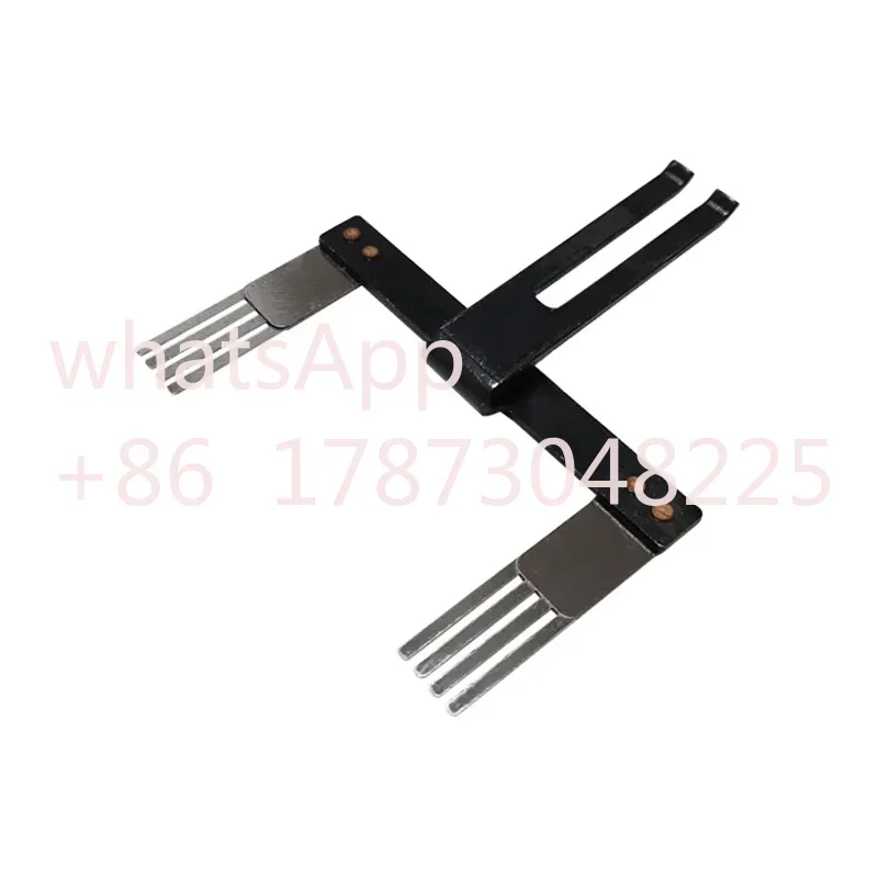 12 Pcs M3.028.824S 1 Pc 3RT2017-2AP01