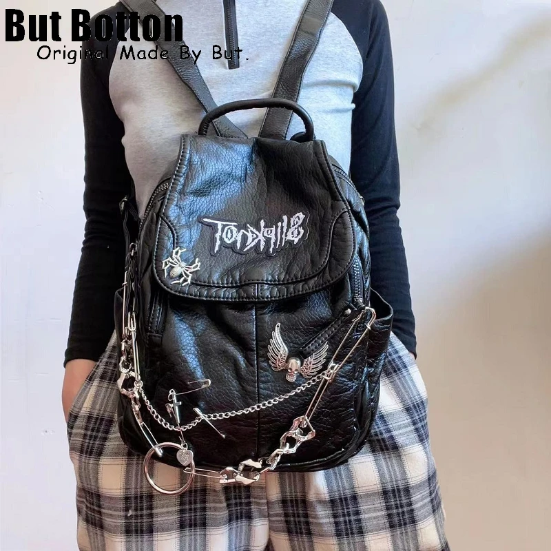 hershel's mini backpack Herschel Nova - Ash Rose Pathfinder Belmont Blanket | col-lifestyle-backpacks allowing you to carry Choose Style:8