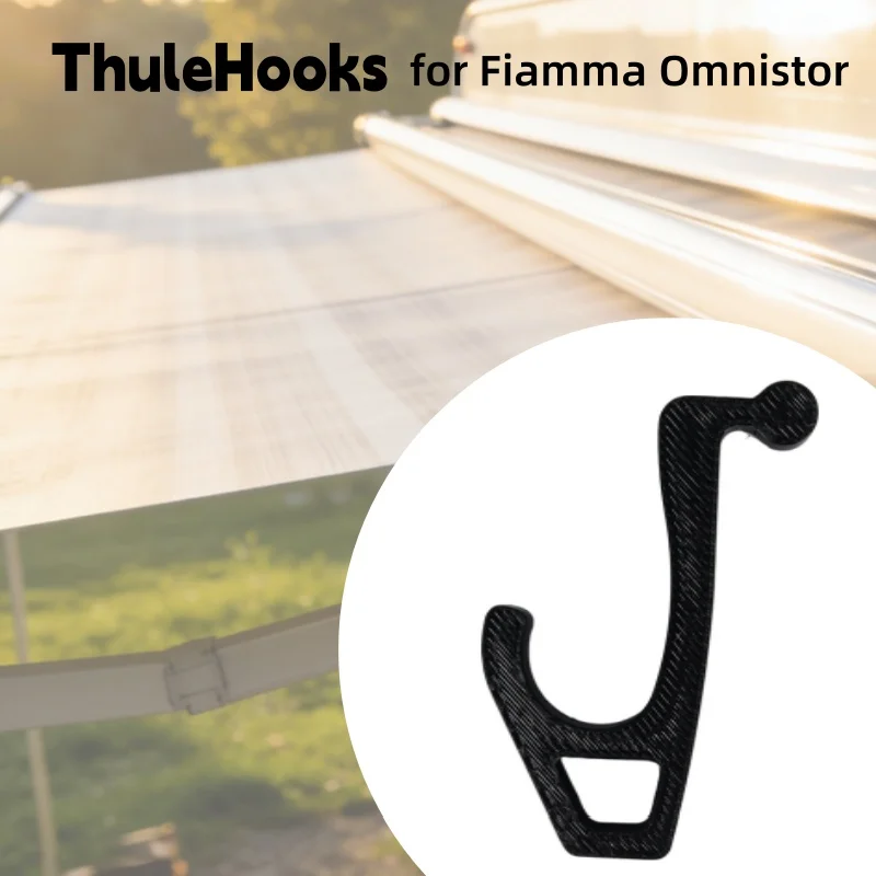 Durable Plastic Thu…