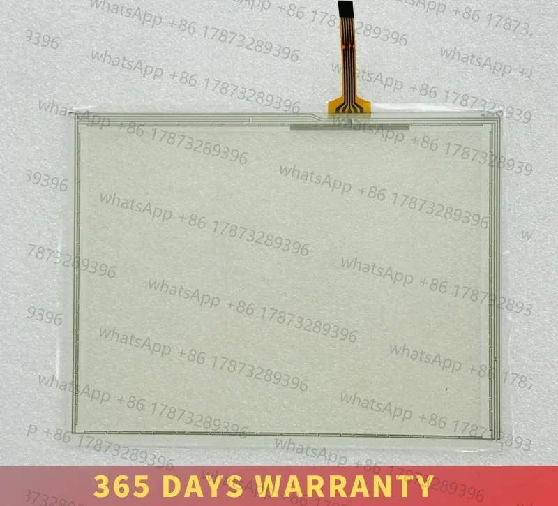 Ecran-tactile-en-verre-pour-wn-3777d-a4-pave-tactile