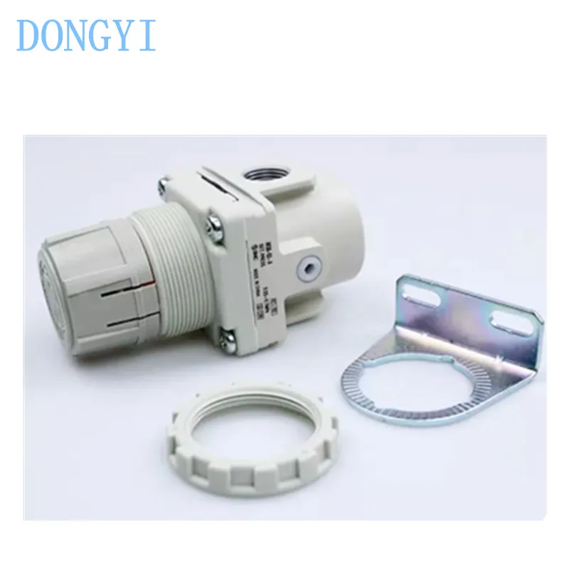 Regulator AR AR-A AR30 AR40 AR30-02-A AR30-03-A AR40-03-A AR40-04-A -02H -03H -04H -02BG -03BG -04BG -02B -03B -04B -02G 03G 04G