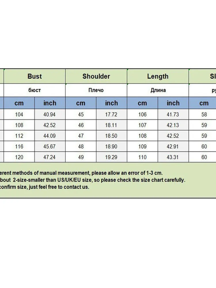 Warm Long Faux Fur Coat with Large Collar for Women Autumn Winter Outerwear Ele Chic Chinese Brandl Whole Skin Leather