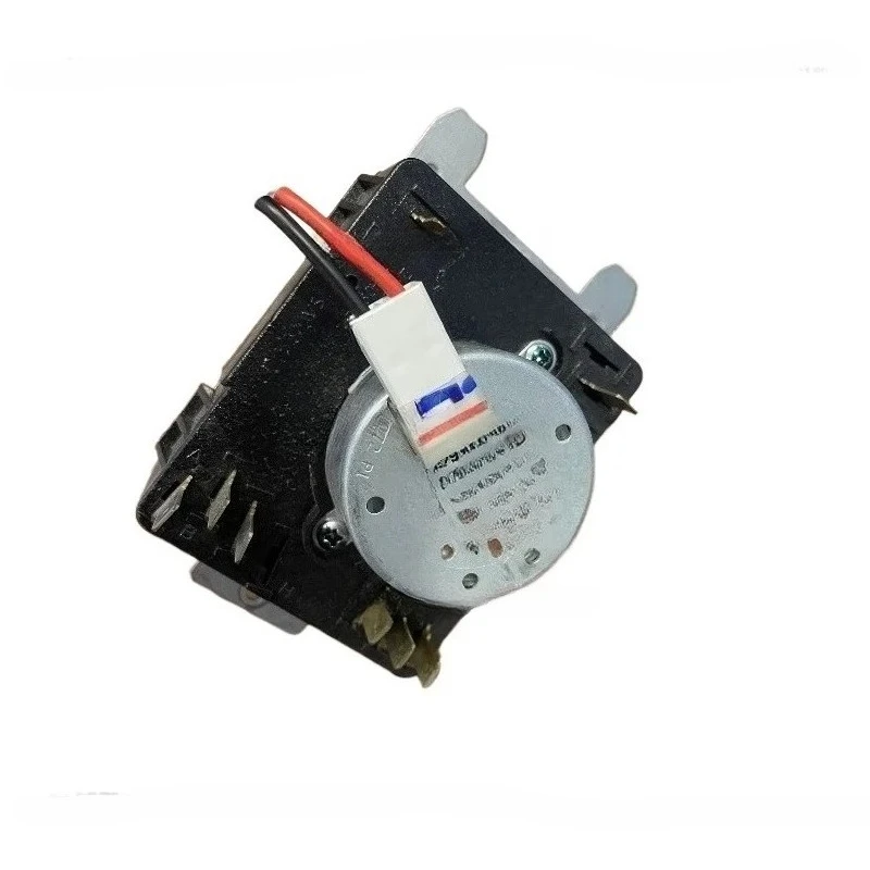 Drying machine timer D517558 Drying machine timer D517558