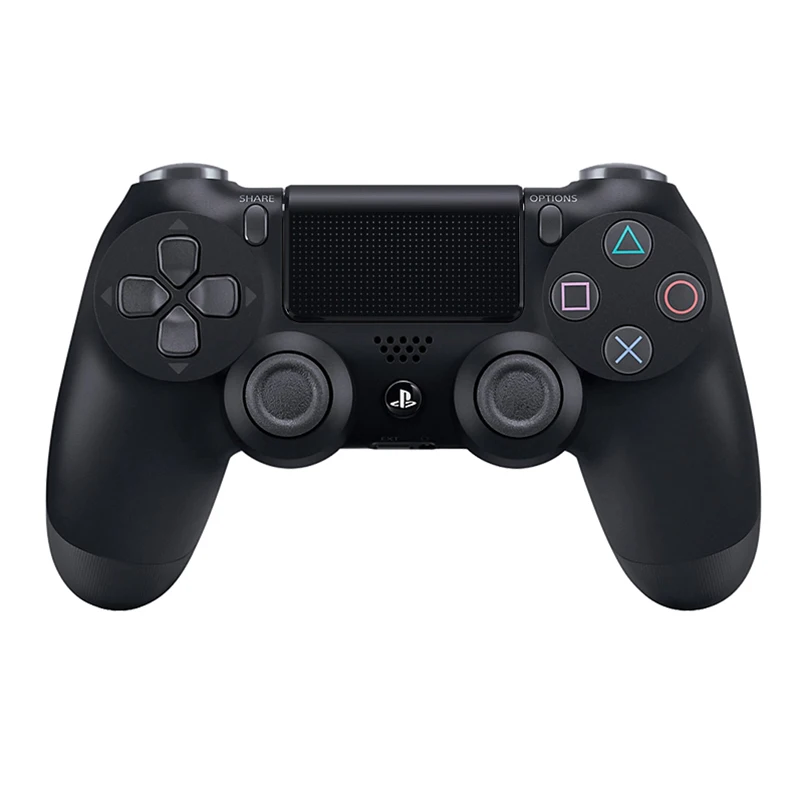Original PS4 Controller for Sony PS4 Gaming Console