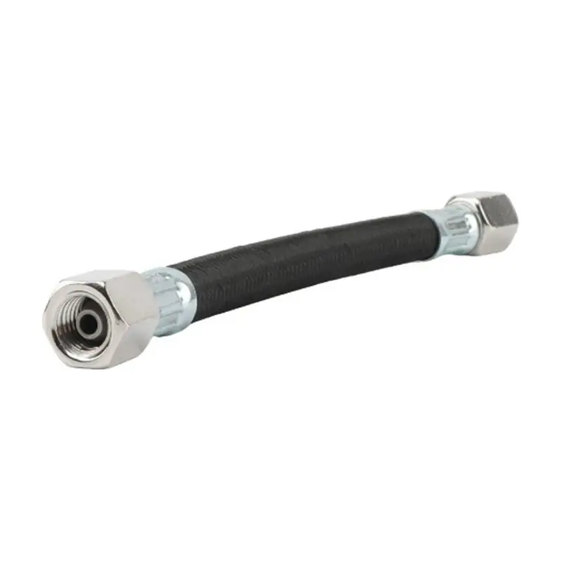 A73X-WE011483X For Ford Ranger 2006- 2011 For Mazda BT-50 2006- 2013 Turbocharger Oil Supply Hose Car Accessories view 6