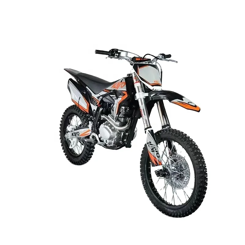 

Racing Motor Black King Kong T4 High Performance Off-road Vehicles Fast Shock Absorption Trail Night Hunting