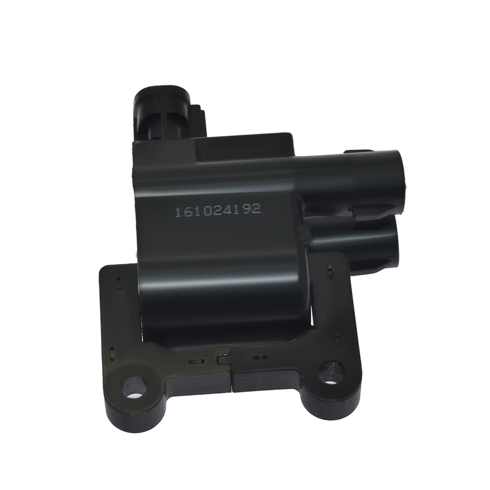 Ignition Coil 90919-02218, Ignition Coil Pack, Engine Spark Replacement