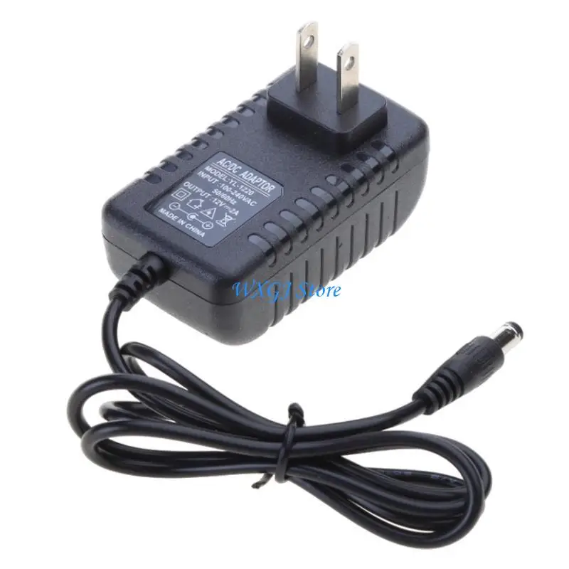 

37JE Advanced Mileage Adjustment Tool Reliable Odometer Programmer Efficient Mileage Adjuster Plastic Odometer Programmer