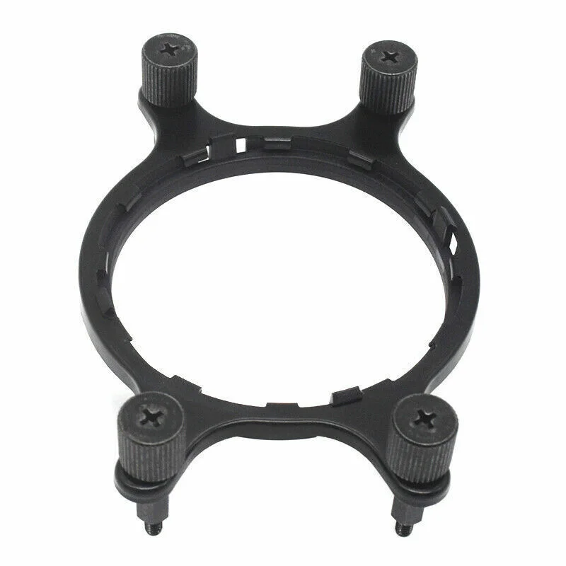OEM Replacement Original CPU Cooler Mounting Kit Bracket For CORSAIR H110i GTX / H115i
