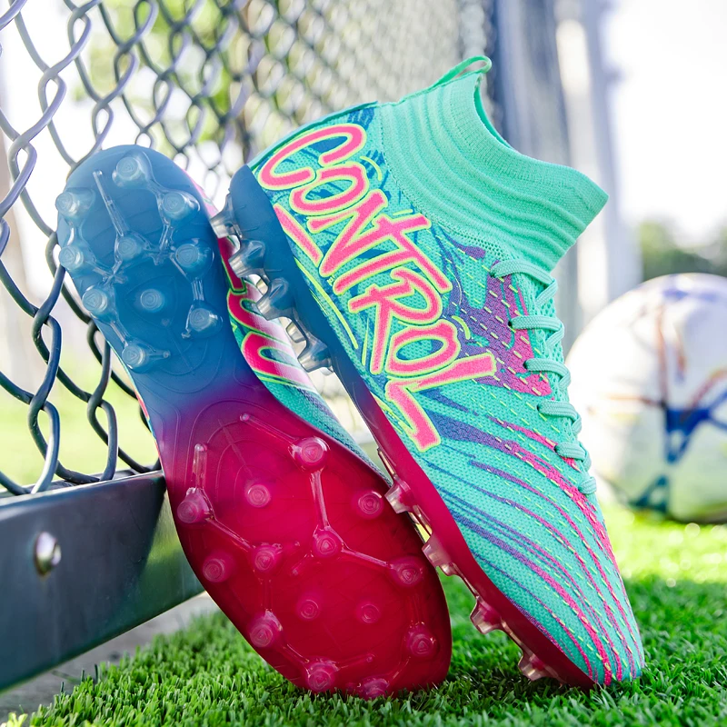 breathable-football-shoes-for-men-and-women-with-short-and-long-kicks-training-shoes-for-students-and-children-comfortable-an