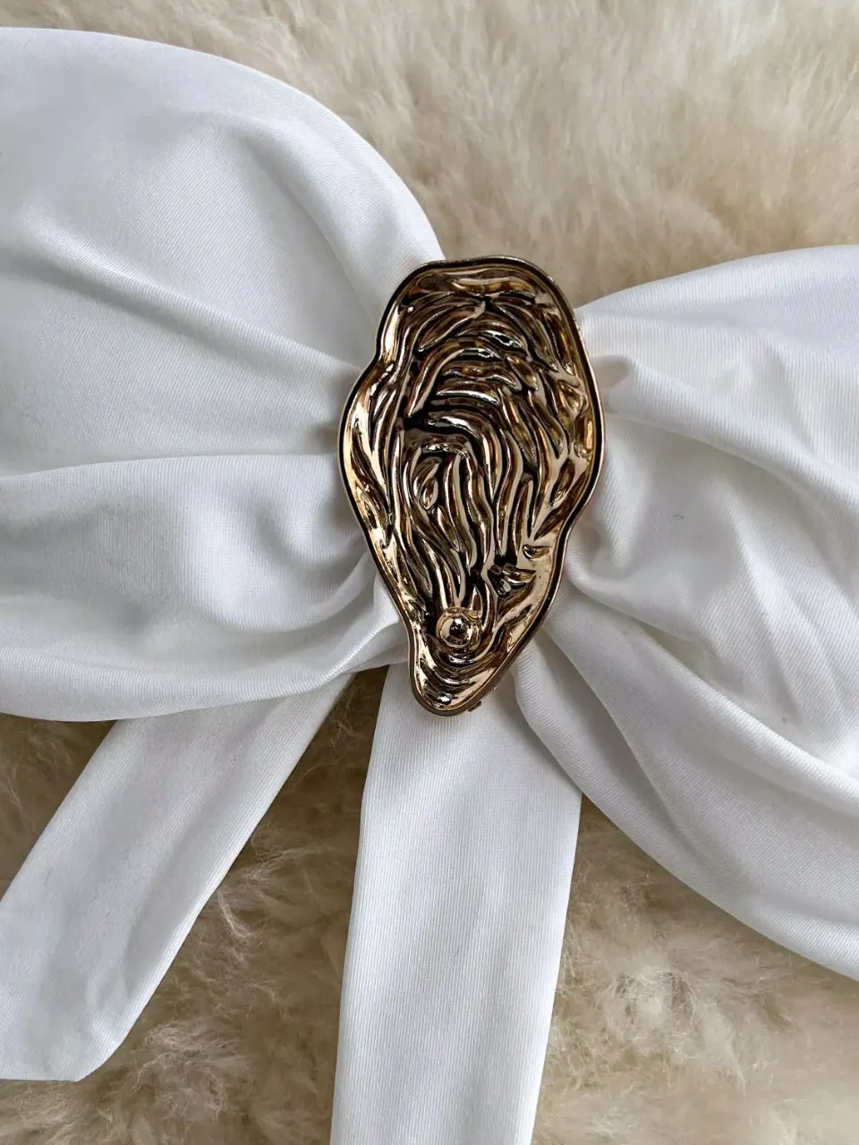 Foamlina الصيف شاطئ البحر عطلة مثير كاميس مشبك معدني صديرية دائرية + ارتفاع الخصر نحيل سبليت تنورة 2 قطعة تنورة مجموعة عطلة