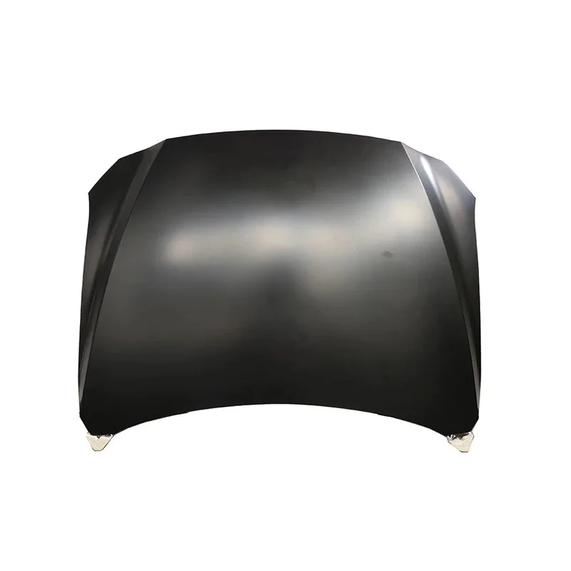

Hot Selling Replaced Steel Car Engine Hood Bonnet for CX-5 2017 to 2023 KBY0-52-31XB KBY0-52-31XC